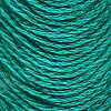 url('/upload/uf/618/idp33lt85ll68diyml3ut9l1w85yml49/MADEIRA-2706-100-10-MOULINE_0.jpg')