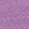 Цвет нити: 1831 url('/upload/uf/619/4rgd0lxk23d7y90ikl7lfotholus72lc/MADEIRA-1831-40-400-POLYNEON_0.jpg')