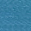 Цвет нити: 1775 url('/upload/uf/619/8vaefudi696x1iehjd5l8lcfpxdm0wic/MADEIRA-1775-40-400-POLYNEON_0.jpg')