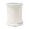 url('/upload/uf/626/srz4teuylhr23tkh498dd9zyf17bsdt1/MADEIRA-7803-40-500-FROSTED-MATT_0.jpg')