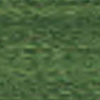 Цвет нити: 1770 url('/upload/uf/631/pca5ymw6tgtgdfio0dk37jtilk3uupdn/MADEIRA-1770-40-400-POLYNEON_0.jpg')