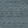 Цвет нити: 1840 url('/upload/uf/63d/umq3g4x9g8x539l2yvl0jv20tu77t0o1/MADEIRA-1840-40-400-POLYNEON_0.jpg')