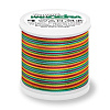 url('/upload/uf/644/8w4z03ninecjo61bhw442p5jwcank70k/MADEIRA-2147-40-200-Rayon_0.jpg')