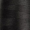 url('/upload/uf/64e/cef71es1nlijkzei1u00xdiicwvxdhp4/UNITEX-0499-50-5000-Unitex_0.jpg')