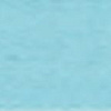 Цвет нити: 1932 url('/upload/uf/64f/c6i3h08blyc4ou5sn6dddo8wyxj5fblc/MADEIRA-1932-40-400-POLYNEON_0.jpg')