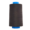url('/upload/uf/656/y3f49hlr7gh2rglv0m32e4p95kg6my8o/DURAK-15909-120-5000-Polyjet_0.jpg')