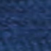 Цвет нити: 1966 url('/upload/uf/65a/kj3ejewct5p3hstefyb5kxbcbj1souuq/MADEIRA-1966-40-400-POLYNEON_0.jpg')
