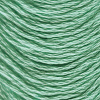 url('/upload/uf/65b/sbbjrlnb9d7lc5isco2qvmt2y7cwlgtm/MADEIRA-1201-100-10-MOULINE_0.jpg')