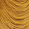 url('/upload/uf/660/3oah1d3xeegzpo69v4r4bbjmxg1ponp6/MADEIRA-2514-100-10-MOULINE_0.jpg')