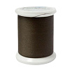 url('/upload/uf/661/htjhwflkpx7fyti9ydctrnysukgivpc2/MADEIRA-7957-40-500-FROSTED-MATT_0.jpg')