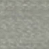 Цвет нити: 1862 url('/upload/uf/66f/a2k54ff2uq24v65zjds5uk3x12o8x5nz/MADEIRA-1862-40-400-POLYNEON_0.jpg')