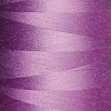 url('/upload/uf/671/l1giq3i2cki61xcz45h55w17vt8al52c/UNITEX-0178-50-5000_0.jpg')