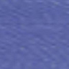 Цвет нити: 1930 url('/upload/uf/67c/ul0rbrlc26dlacm886ueok8c61gn4jlj/MADEIRA-1930-40-400-POLYNEON_0.jpg')