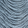url('/upload/uf/67f/8g6oeavwq1jcrjnml1lqc622y8pc8vab/MADEIRA-1707-100-10-MOULINE_0.jpg')