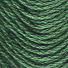 url('/upload/uf/68c/pffvvtmo2tewiw647962uvvzpe8qxdcn/MADEIRA-1404-100-10-MOULINE_0.jpg')
