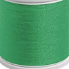 url('/upload/uf/698/56pp1akqp0y3ppm52gfc82mdw6iim0u1/MADEIRA-8998-120-100-Aerofil_0.jpg')
