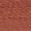 Цвет нити: 1899 url('/upload/uf/69b/3xwuuccu700jbj7mdxbvptnbeqgjd7lf/MADEIRA-1899-40-400-POLYNEON_0.jpg')