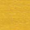 Цвет нити: 1772 url('/upload/uf/6a5/7zqc6w0offfgifar6mrul551kuw7i08m/MADEIRA-1772-40-400-POLYNEON_0.jpg')