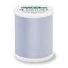 url('/upload/uf/6aa/jsg8e558swx44yw8s3dk6nztit4gem2w/MADEIRA-746-50-1000-Cotona_0.jpg')