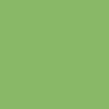 Цвет нити: 1619 url('/upload/uf/6ad/98zps40o1cy3pcnca5wloncaezaqr1tl/DURAK-1619-40-5000-Polysoft_0.jpg')
