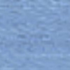 Цвет нити: 1830 url('/upload/uf/6ae/4yob6wu8sxmfe456bdyk011q9nrh0w0t/MADEIRA-1830-40-400-POLYNEON_0.jpg')