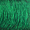 url('/upload/uf/6c3/bm6dfsruoo7ndy7pmpukwe9ubie7nl1n/MADEIRA-4057-10-20-Metallic-Mouline_0.jpg')