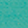 Цвет нити: 1746 url('/upload/uf/6cd/c847oiyymdepkycmjgvn7cqsfhfmapwv/MADEIRA-1746-40-400-POLYNEON_0.jpg')