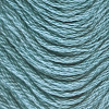 url('/upload/uf/6d3/43796qalnha95dnqf0h3w2cxn1h8h703/MADEIRA-1110-100-10-MOULINE_0.jpg')