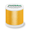url('/upload/uf/6e0/0pw1q3yg5oyybn0ty1u6jqc9wggmfca0/MADEIRA-1065-40-200-Rayon_0.jpg')