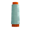 url('/upload/uf/6e5/jq0pkvkljl3roymxbdgym9122tg18nk8/DURAK-18376-120-1000-Polystrong_0.jpg')