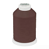 url('/upload/uf/702/0dyzt18fk2i817ata9dp9i86416akqmv/MADEIRA-9290-100-1000-AEROFLOCK-OVERLOCK_0.jpg')