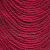 url('/upload/uf/705/nbafjikvb9ge3i3hskegqks1nxq9wf3y/MADEIRA-0509-100-10-MOULINE_0.jpg')