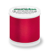 url('/upload/uf/713/0dackktbsb8oqv30dnubyug0pa0ccdp9/MADEIRA-1184-40-200-Rayon_0.jpg')