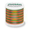 url('/upload/uf/713/wjsillv9yj7kp2wydt1wfndq3nd31cco/MADEIRA-2143-40-200-Rayon_0.jpg')