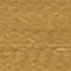 Цвет нити: 1672 url('/upload/uf/715/16ih3n87e58bmdol5ol3nf7jxxy7it2h/MADEIRA-1672-40-400-POLYNEON_0.jpg')