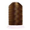 url('/upload/uf/718/kk7pyl2bd0s4w0n44721kio0z7czr0pw/MADEIRA-5757-40-5000-Polyester_0.jpg')