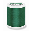 Цвет нити: 1103 url('/upload/uf/718/mstzb075fdxcjjc5cz5dg4ie31luky0i/MADEIRA-1103-40-1000-Rayon_0.jpg')
