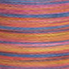 url('/upload/uf/718/qr8h5tpuj54xxuzlnczmqv0yx1fq8p6n/MADEIRA-1609-40-200-POLYNEON_0.jpg')