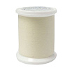 url('/upload/uf/71a/a0sv4tujgaixwf3wk5fe2w4h1wgubarg/MADEIRA-7661-40-500-FROSTED-MATT_0.jpg')