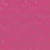 Цвет нити: 1984 url('/upload/uf/721/pijh2opk0b2fxe69y7g344jloyv74237/MADEIRA-1984-40-400-POLYNEON_0.jpg')
