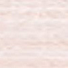 Цвет нити: 1713 url('/upload/uf/721/vt3netipwnpxteewsldbix4nzlwi2vr9/MADEIRA-1713-40-400-POLYNEON_0.jpg')