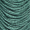url('/upload/uf/726/fua52c43j01eovwormdf7rt5ximcerd1/MADEIRA-1205-100-10-MOULINE_0.jpg')