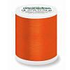Цвет нити: 1078 url('/upload/uf/729/vfsh35v7o5n40711tuzdlw9md381t3mc/MADEIRA-1078-40-1000-Rayon_0.jpg')