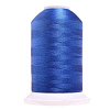 url('/upload/uf/72e/st6qiishamumh3u97wlk5bcwd9f4nwhz/MADEIRA-5842-40-5000-Polyester_0.jpg')