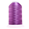url('/upload/uf/730/wuunxhsks4hrteak6e5lzwdgviq4dcbp/MADEIRA-5831-40-5000-Polyester_0.jpg')