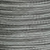 url('/upload/uf/73c/2of001jovpy4qhftwfpwgaptit17x3th/MADEIRA-1514-40-200-POLYNEON_0.jpg')