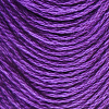 url('/upload/uf/73d/so81dusukxgm0507cbpmkzit770txtj6/MADEIRA-0712-100-10-MOULINE_0.jpg')