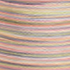 url('/upload/uf/73f/ueju4ixuslrkwuzwfud63p8hlie29tm8/MADEIRA-1505-40-200-POLYNEON_0.jpg')