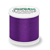 url('/upload/uf/741/b2b8im2r0r61f30jefwojtddrmvzso7f/MADEIRA-1122-40-200-Rayon_0.jpg')