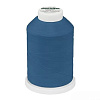url('/upload/uf/746/nfi1mzde0l6218cgl3t9v2napbqqp07c/MADEIRA-8941-100-1000-AEROFLOCK-OVERLOCK_0.jpg')
